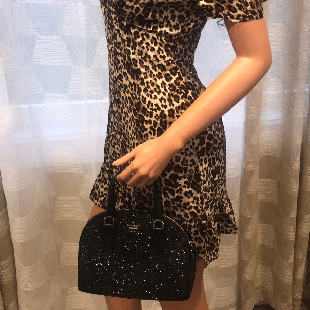 Kate Spade Bag - Picture 6 of 7